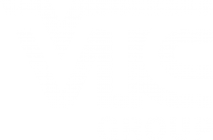 VTC Group